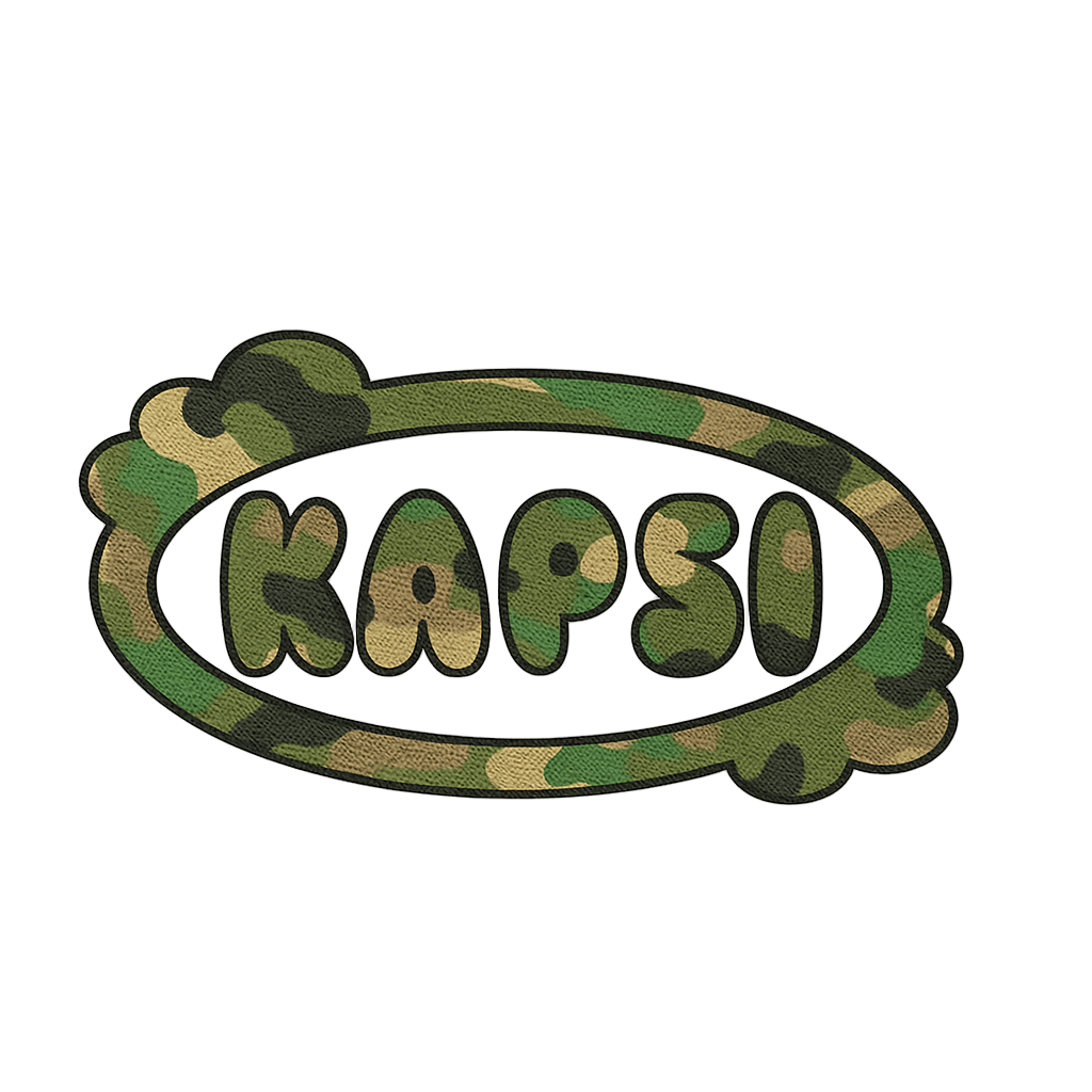 Kapsi